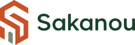 Sakanou